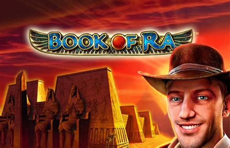 book of ra en ligne.